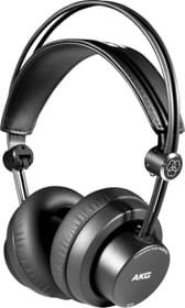AKG K175 Wired Headphones