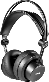 AKG K175 Wired Headphones