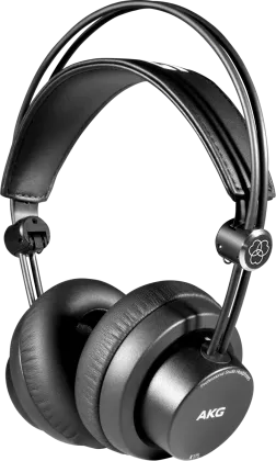 AKG K175 Wired Headphones