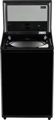 LG TX311NWO 11 Kg Fully Automatic Top Load Washing Machine