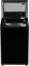 LG TX311NWO 11 Kg Fully Automatic Top Load Washing Machine