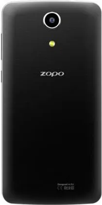 Zopo Hero 1
