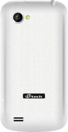 MTech A3