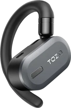 Tozo O2 True Wireless Earbuds
