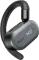Tozo O2 True Wireless Earbuds