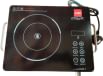 Cello Blazing 800A 2200W Infrared Cooktop