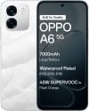 Oppo A6 5G (6GB RAM + 256GB)
