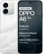 Oppo A6 5G (6GB RAM + 128GB)