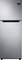 Samsung RT28T3082S8 253 L 2 Star Inverter Double Door Refrigerator
