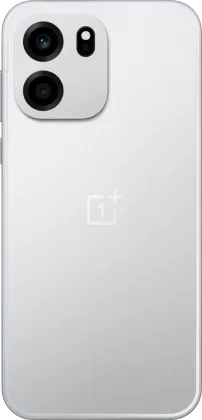 OnePlus Nord CE 6 5G