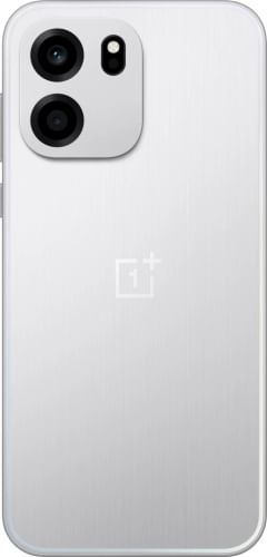 OnePlus Nord CE 6 5G