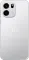 OnePlus Nord CE 6 5G