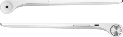 Lenovo Yoga 2 10 inch Tablet (WiFi+3G+16GB)
