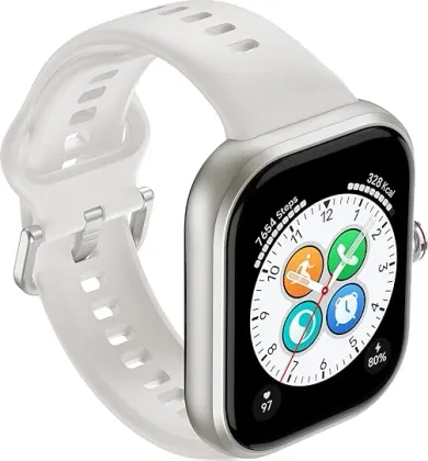 Honor Choice Watch