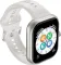 Honor Choice Watch