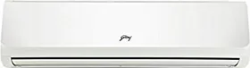 Godrej GSC24FW2WNU Split AC