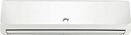 Godrej GSC24FW2WNU Split AC