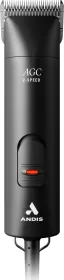 Andis AGC 2 Clipper