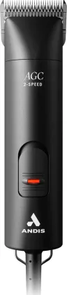 Andis AGC 2 Clipper
