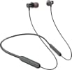 Intex Musique Punk 3 Wireless Neckband
