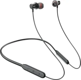 Intex Musique Punk 3 Wireless Neckband