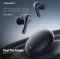Fire-Boltt FirePods Aero True Wireless Earbuds