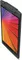 iBall Slide Avonte 7 Tablet