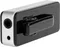 Bluedio I4 Wireless Stereo Bluetooth Headset
