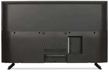 F&D TLT-4306SDT 43-inch Full HD Smart LED TV