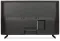 F&D TLT-4306SDT 43-inch Full HD Smart LED TV