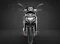 Aprilia SR 160