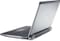 Dell Vostro 3560 Laptop (3rd Generation Intel Core i7/4GB /500GB/ 1GB ATI 7670 Graph/Ubuntu)