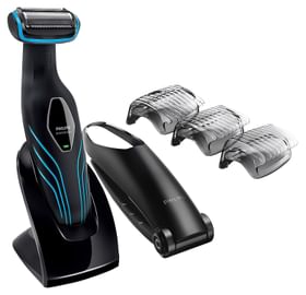 Philips Norelco Bg2034/42 3100 Trimmer