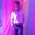 Devendra Verma