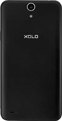 XOLO Q1011