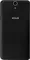 XOLO Q1011