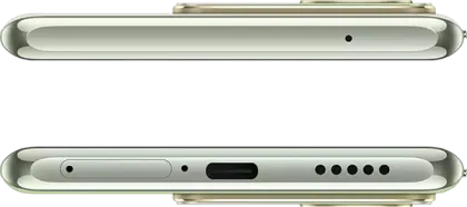 Vivo Y200 Pro 5G