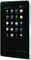 Lava E-Tab XTRON Tab WiFi+3G (8GB)