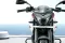 Bajaj Pulsar NS160