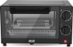 American Micronic 10LDx 10 L Oven Toaster Grill