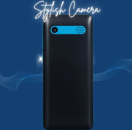 iAir S1 New