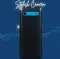 iAir S1 New