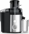 Nova NJE 2508 1000W Juicer