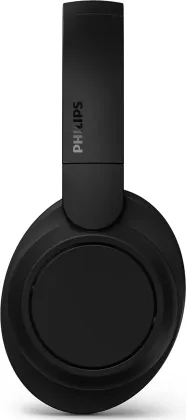 Philips TAH6509BK/00 Wireless Headphones