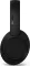 Philips TAH6509BK/00 Wireless Headphones
