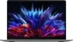 Xiaomi Redmi Book 14 2023 Laptop (12th Gen Core i5/ 16GB/ 512GB SSD/ Win 11)