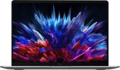 Xiaomi Redmi Book 14 2023 Laptop (12th Gen Core i5/ 16GB/ 512GB SSD/ Win 11)