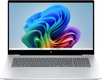 HP OmniBook 7 17-dc0076ng Laptop (Intel Core Ultra 7 258V/ 32GB/ 1TB SSD/ Win 11/ 6GB RTX 4050)
