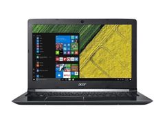 Acer Aspire 5 A515-51 Laptop vs Infinix Zero Book Ultra Laptop