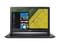 Acer Aspire 5 A515-51 (UN.GSZSI.004) Laptop (8th Gen Ci3/ 4GB/ 1TB/ Win10)